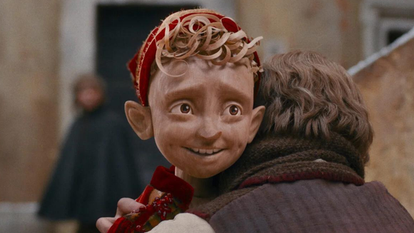 Análise | 4 erros e 1 acerto de ‘Pinóquio’: versão russa 'mente' para o público e não lembra o clássico da Disney nem a releitura de Guillermo del Toro na Netflix