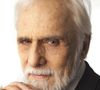 Francisco Cuoco morreu nesta quinta-feira (19)
