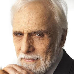 Francisco Cuoco morreu nesta quinta-feira (19)