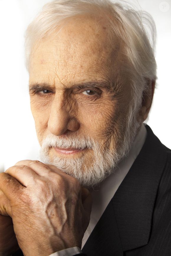 Francisco Cuoco morreu nesta quinta-feira (19)