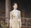 O público coreano acusa o dorama 'A Coroa Perfeita' de modificar detalhes importantes da história coreana, deixando-os sob influência chinesa