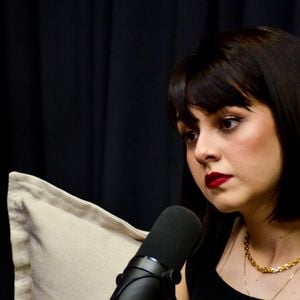 Hospital que expôs Klara Castanho é condenado após demissão de enfermeira.