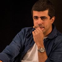 SBT x Marcius Melhem: ex-Globo entra na Justiça pela 2ª vez contra TV e pede indenização após acusação de assédio. Aos detalhes!