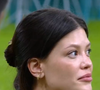 No 'BBB 25', Vitória Strada falou que também sofre com esse problema fora do reality show.