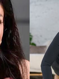 Louisa Nicola, neurocientista: 'O ideal é combinar treinamento de força e aeróbico, mas começar a se movimentar é o primeiro passo'