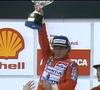 Ayrton Senna teve vitória épica em São Paulo em 1993, a última de sua vida no Brasil