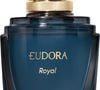 3. Eudora Royal: Desodorante Colônia Masculino 100ml - R$299,98
