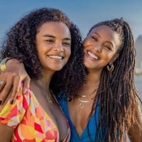 Do sertanejo que não convenceu ao drama do RJ: 3 razões para assistir 'Por Você' e esquecer de vez 'Coração Acelerado'; a última tem ligação curiosa com Manoel Carlos