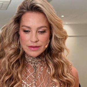 Seguidores de Luana Piovani criticaram Virgínia Fonseca e citaram a divulgação de bets feita pela influenciadora