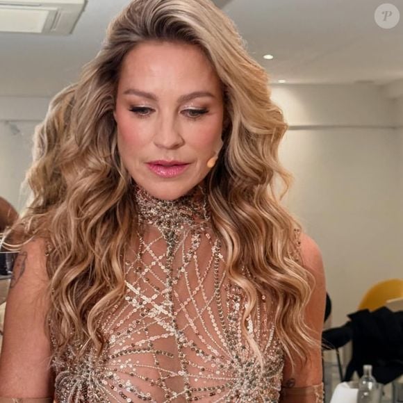 Seguidores de Luana Piovani criticaram Virgínia Fonseca e citaram a divulgação de bets feita pela influenciadora
