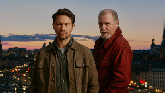 Final explicado de ‘Sacrifício de Sangue’, da Netflix: Thomas e Alfred precisam encarar verdade que pode mudar toda a investigação
