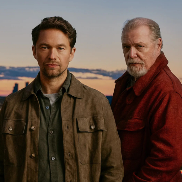 Final explicado de ‘Sacrifício de Sangue’, da Netflix: Thomas e Alfred precisam encarar verdade que pode mudar toda a investigação