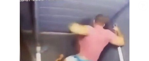 O que é hibristofilia? Entenda o transtorno que leva pessoas a se apaixonarem por criminosos