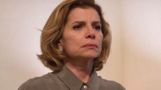 'Tenho um assassino': Autora de 'Vale Tudo', Manuela Dias dá pistas sobre morte de Odete Roitman em meio à operação da Globo para cenas secretas