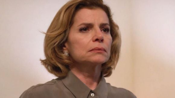 'Tenho um assassino': Autora de 'Vale Tudo', Manuela Dias dá pistas sobre morte de Odete Roitman em meio à operação da Globo para cenas secretas