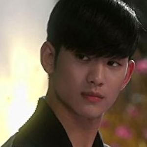 Dorama ‘Meu Amor das Estrelas’ é um dos primeiros trabalhos de Kim Soo-hyun como protagonista