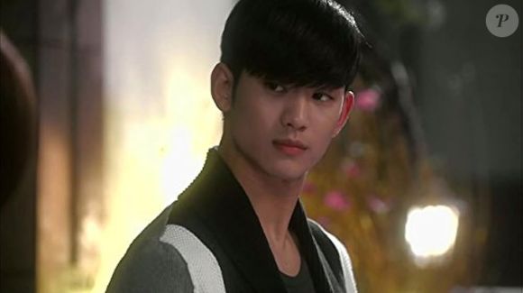 Dorama ‘Meu Amor das Estrelas’ é um dos primeiros trabalhos de Kim Soo-hyun como protagonista