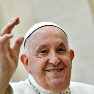 Segundo o Vaticano, Papa Francisco teve outra noite tranquila após susto com agravamento do seu quadro clínico