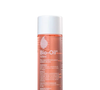 Bio-Oil - Óleo Tradicional | R$ 95,90
