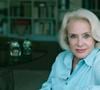 Micheline Presle foi uma das maiores atrizes do cinema francês, e também se destacou no cinema internacional