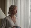 Criada por Ryan Murphy e Ian Brennan, 'Bem-Vindos à Vizinhança' é inspirada em uma história real