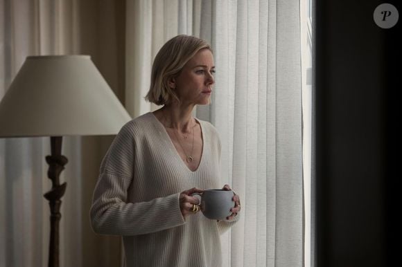 Criada por Ryan Murphy e Ian Brennan, 'Bem-Vindos à Vizinhança' é inspirada em uma história real