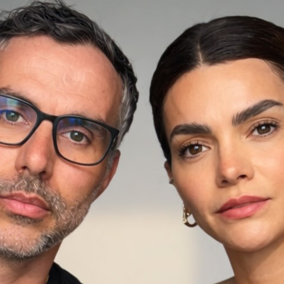 AVC isquêmico: entenda problema de saúde que afetou marido de Kelly Key aos 44 anos; 'Seguimos com fé', desabafa a cantora