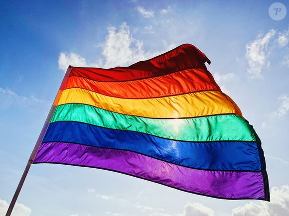 A OMS retirou a homossexualidade da lista de transtornos mentais, por isso, o termo com o sufixo ‘ismo’, utilizado para nomear patologias médicas, entrou em desuso