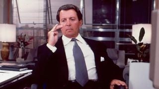 Mortes em série e mais: Renato da novela 'Rainha da Sucata', da Globo, é mais perigoso que Alexandre, de 'A Viagem', e podemos provar!