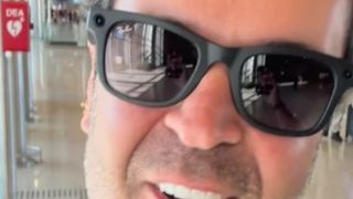 O que já se sabe da morte suspeita de Henrique Maderite, aos 50 anos, e quem era o influencer de MG criador do bordão 'sexta-feira, papai'?