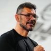 'Não pulem etapas! Estudem, treinem e deem o seu melhor': o importante conselho de Rodrigo Minotauro, aos 49 anos, sobre força mental; lutador estreia programa para ajudar novos talentos do esporte