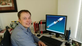 Lado oculto de Elon Musk é desvendado: se ele não fundou o PayPal ou a Tesla, então por que teve sucesso?