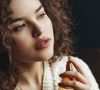 O uso da palavra perfume se tornou genérico no mercado de beleza