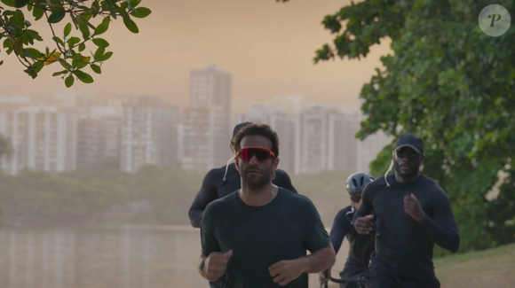 Portanto, o suco de beterraba, aliado com treinos de alta intensidade, vão transformar seu desempenho nas corridas