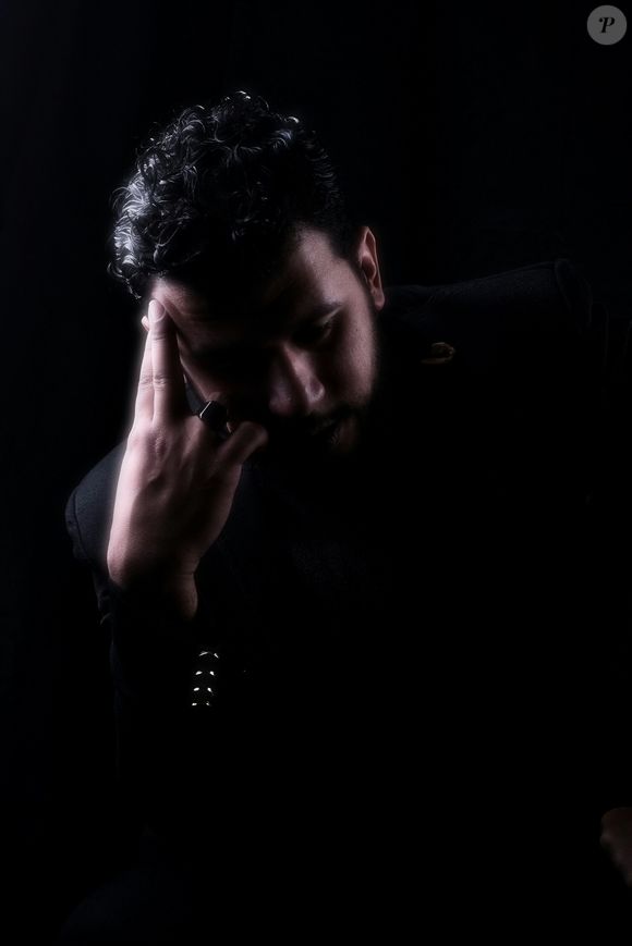 "E se...?" é uma pergunta impossível de responder, porque ninguém tem uma bola de cristal para ver o futuro