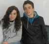 Diogo Jota e Rute Cardoso estavam juntos desde 2012 e haviam se casado em 22 de junho de 2025, meses após o nascimento da filha caçula