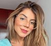 A ex-BBB, que participou do polêmico 'BBB 19', utilizou suas redes sociais para comunicar a decisão, pedindo compreensão e respeito de seus seguidores.