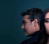 Novela 'Iludida' será finalmente exibida na Record após 'Coração de Mãe'