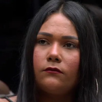 7 razões pelas quais pessoas genuinamente gentis muitas vezes acabam sem amigos íntimos, de acordo com a Psicologia