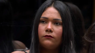 7 razões pelas quais pessoas genuinamente gentis muitas vezes acabam sem amigos íntimos, de acordo com a Psicologia