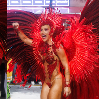 'O silêncio afeta a vida': a psicologia confirma que manter seus objetivos em segredo ajuda a alcançá-los