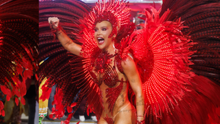 'O silêncio afeta a vida': a psicologia confirma que manter seus objetivos em segredo ajuda a alcançá-los