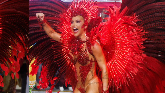 'O silêncio afeta a vida': a psicologia confirma que manter seus objetivos em segredo ajuda a alcançá-los
