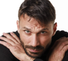 Paulo Ferreira, amigo do artista, utilizou as redes sociais para explicar o motivo de ter exposto sua internação, episódio que, segundo ele, teria contado com o apoio do galã.