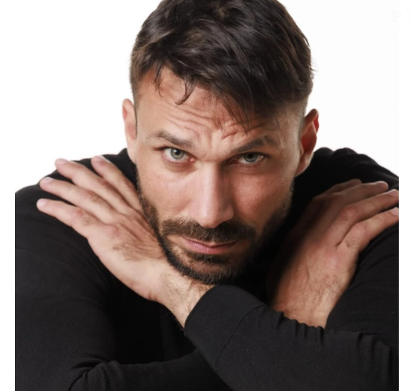 Paulo Ferreira, amigo do artista, utilizou as redes sociais para explicar o motivo de ter exposto sua internação, episódio que, segundo ele, teria contado com o apoio do galã.