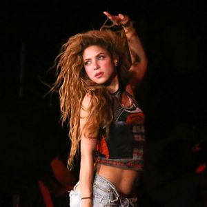 Setlist do show de Shakira incluirá grandes sucessos, como 'She Wolf', 'Waka Waka', 'Hips Don't Lie', 'Chantaje' e 'Whenever, Wherever'