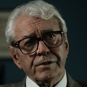 Morte de Juca de Oliveira: ator de novelas se destacou ainda como autor de diversas peças para o teatro