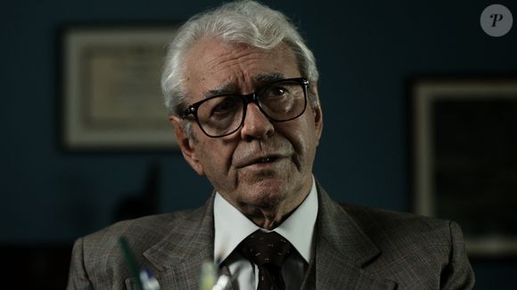 Morte de Juca de Oliveira: ator de novelas se destacou ainda como autor de diversas peças para o teatro