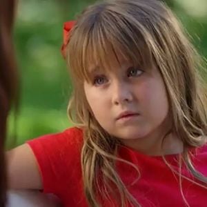 Em ‘A Vida da Gente’ (2011), de Lícia Manzo, o tema surgiu de forma emocionante: a pequena Júlia (Jesuela Moro) só sobrevive graças a um transplante de fígado doado por sua tia, Manuela (Marjorie Estiano).