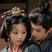 O novo dorama chinês que está conquistando a Netflix: uma história de época com episódios de 50 minutos que me fez lembrar 'The Double', outro sucesso dos c-dramas